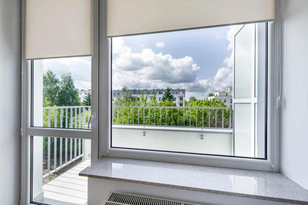 window film Berkeley CA window film Berkeley CA